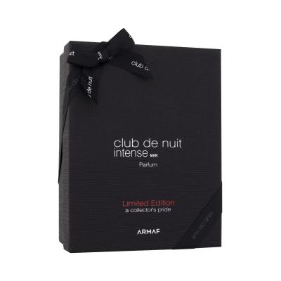 Armaf Club de Nuit Intense Limited Edition Perfumy dla mężczyzn 105 ml