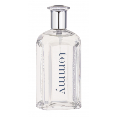 Tommy Hilfiger Tommy Woda toaletowa dla mężczyzn 100 ml
