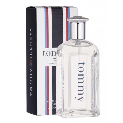 Tommy Hilfiger Tommy Woda toaletowa dla mężczyzn 100 ml