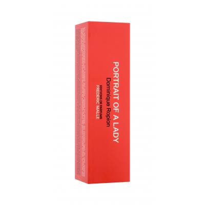 Frederic Malle Portrait of a Lady Woda perfumowana dla kobiet 30 ml