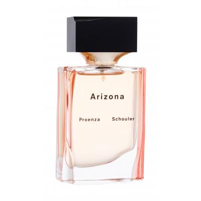 Proenza Schouler Arizona Woda perfumowana dla kobiet 50 ml