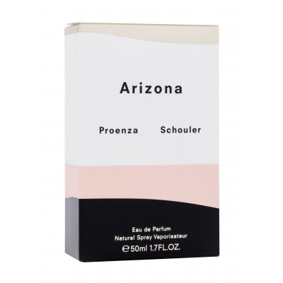 Proenza Schouler Arizona Woda perfumowana dla kobiet 50 ml