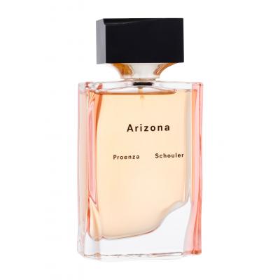 Proenza Schouler Arizona Woda perfumowana dla kobiet 90 ml