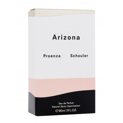 Proenza Schouler Arizona Woda perfumowana dla kobiet 90 ml