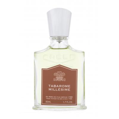 Creed Tabarome Woda perfumowana dla mężczyzn 50 ml