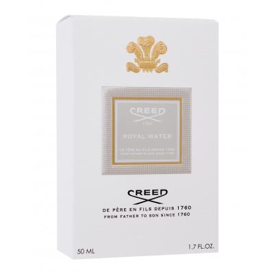 Creed Royal Water Woda perfumowana 50 ml