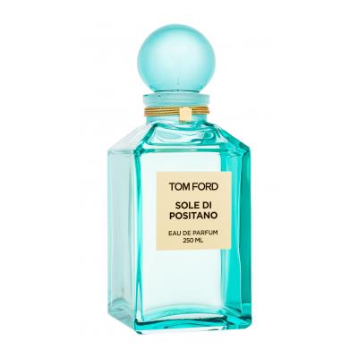 TOM FORD Private Blend Sole di Positano Woda perfumowana 250 ml