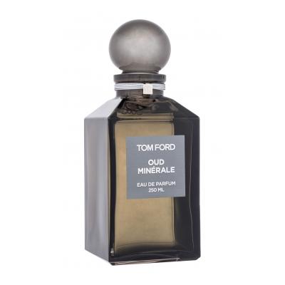 TOM FORD Private Blend Oud Minérale Woda perfumowana 250 ml
