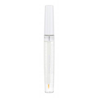 Rimmel London Wonder'Care Serum Pielęgnacja rzęs dla kobiet 11 ml