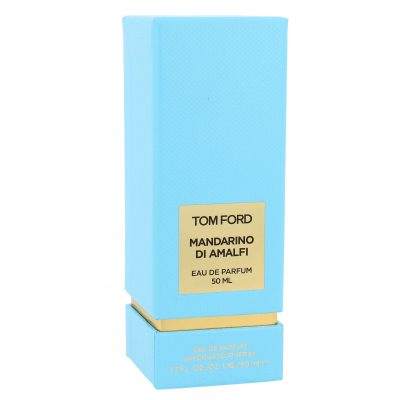 TOM FORD Mandarino di Amalfi Woda perfumowana 50 ml