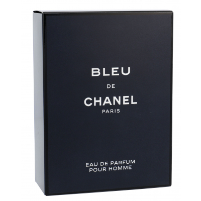Chanel Bleu de Chanel Woda perfumowana dla mężczyzn 100 ml