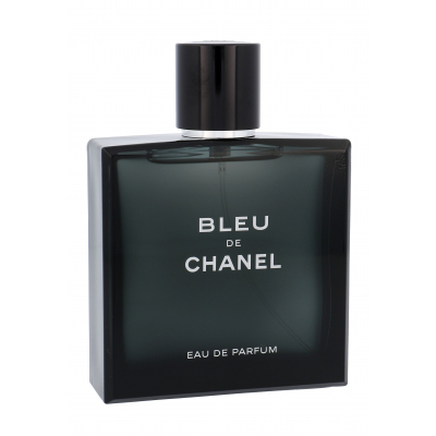 Chanel Bleu de Chanel Woda perfumowana dla mężczyzn 100 ml