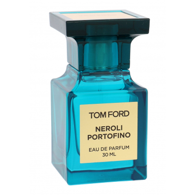 TOM FORD Neroli Portofino Woda perfumowana 30 ml