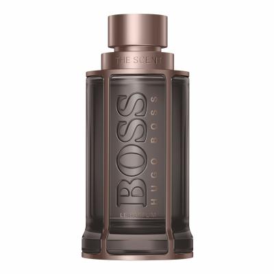HUGO BOSS Boss The Scent Le Parfum 2022 Perfumy dla mężczyzn 50 ml