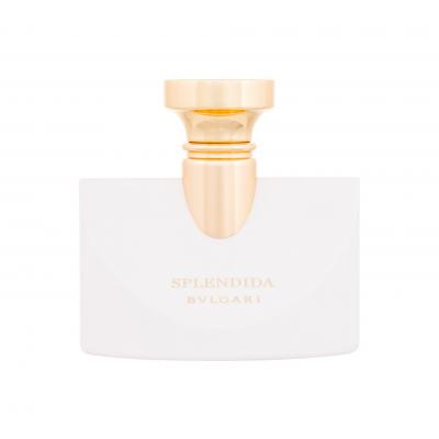 Bvlgari Splendida Patchouli Tentation Woda perfumowana dla kobiet 50 ml