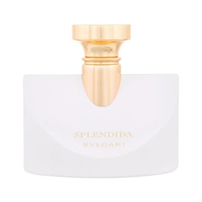 Bvlgari Splendida Patchouli Tentation Woda perfumowana dla kobiet 100 ml