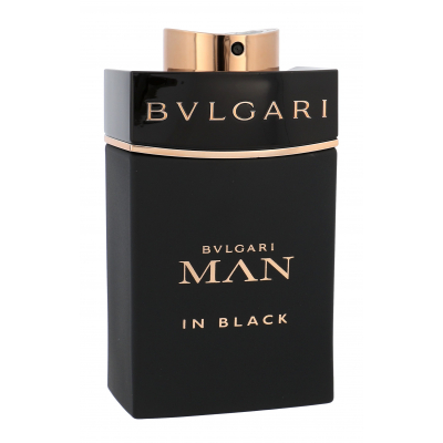 Bvlgari MAN In Black Woda perfumowana dla mężczyzn 100 ml