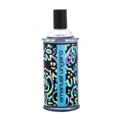 Emanuel Ungaro For Him Woda toaletowa dla mężczyzn 100 ml