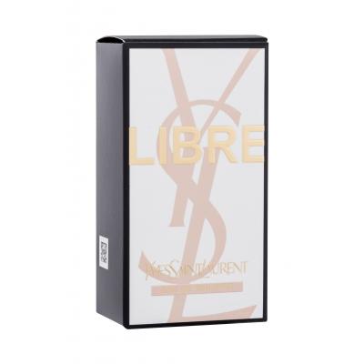 Yves Saint Laurent Libre Woda toaletowa dla kobiet 30 ml