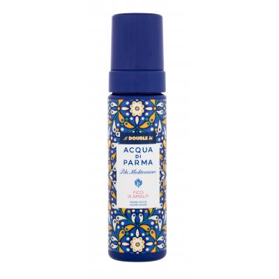 Acqua di Parma Blu Mediterraneo Fico di Amalfi Pianka pod prysznic 150 ml