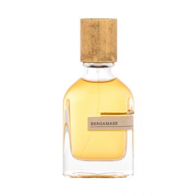 Orto Parisi Bergamask Perfumy 50 ml