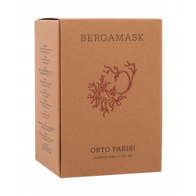 Orto Parisi Bergamask Perfumy 50 ml