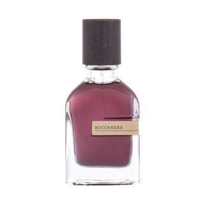 Orto Parisi Boccanera Perfumy 50 ml