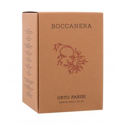 Orto Parisi Boccanera Perfumy 50 ml