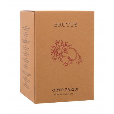 Orto Parisi Brutus Perfumy 50 ml