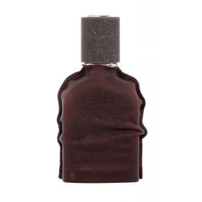 Orto Parisi Cuoium Perfumy 50 ml