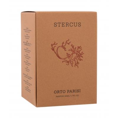 Orto Parisi Stercus Perfumy 50 ml