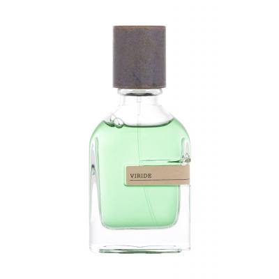 Orto Parisi Viride Perfumy 50 ml