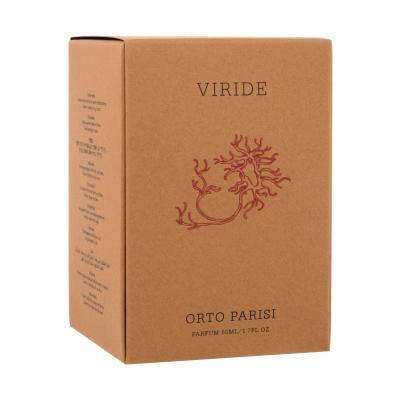 Orto Parisi Viride Perfumy 50 ml