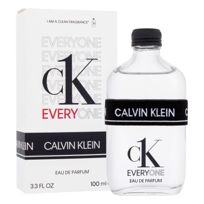 Calvin Klein CK Everyone Woda perfumowana 100 ml