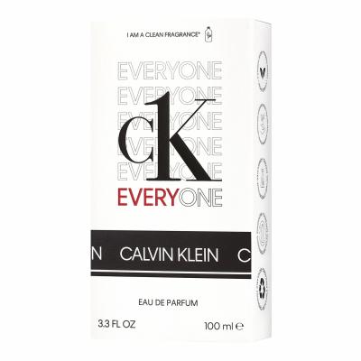 Calvin Klein CK Everyone Woda perfumowana 100 ml