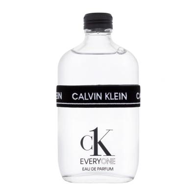 Calvin Klein CK Everyone Woda perfumowana 200 ml