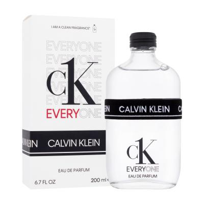Calvin Klein CK Everyone Woda perfumowana 200 ml