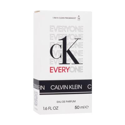 Calvin Klein CK Everyone Woda perfumowana 50 ml