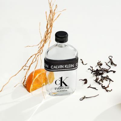 Calvin Klein CK Everyone Woda perfumowana 50 ml