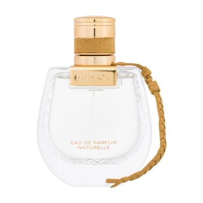 Chloé Nomade Eau de Parfum Naturelle (Jasmin Naturel) Woda perfumowana dla kobiet 50 ml