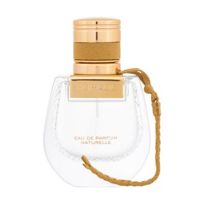 Chloé Nomade Eau de Parfum Naturelle (Jasmin Naturel) Woda perfumowana dla kobiet 30 ml