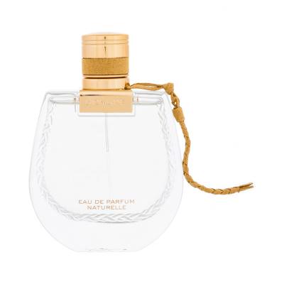 Chloé Nomade Eau de Parfum Naturelle (Jasmin Naturel) Woda perfumowana dla kobiet 75 ml