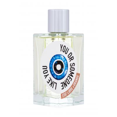 Etat Libre d´Orange You Or Someone Like You Woda perfumowana 100 ml