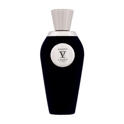 V Canto Amans Ekstrakt perfum 100 ml