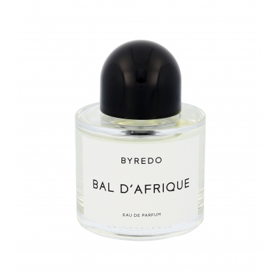 BYREDO Bal d&#039;Afrique Woda perfumowana 100 ml