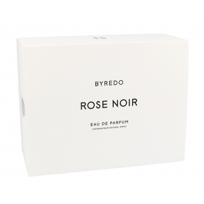 BYREDO Rose Noir Woda perfumowana 100 ml