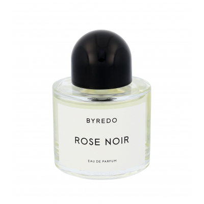 BYREDO Rose Noir Woda perfumowana 100 ml
