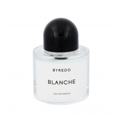 BYREDO Blanche Woda perfumowana dla kobiet 100 ml