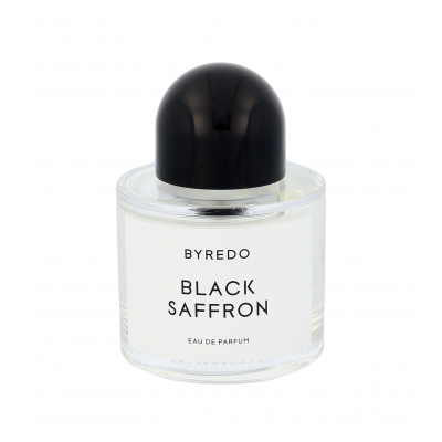BYREDO Black Saffron Woda perfumowana 100 ml