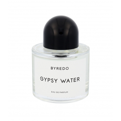 BYREDO Gypsy Water Woda perfumowana 100 ml